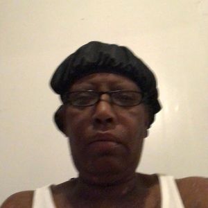 Meet your Posher, Debra